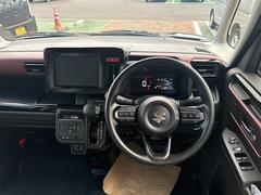 ハンドルの状態が悪いと運転に集中できませんよね。こちらの車、お気軽にお問い合わせください。 4