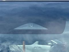  ݥѥϥ֡ꥢ󥹥ʡȥ롼ȥ롡졼󥢥 0705929A30250407W002 5