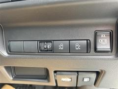  ݥѥϥ֡ꥢ󥹥ʡȥ롼ȥ롡졼󥢥 0705929A30250407W002 7