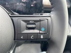  ݥѥϥ֡ꥢ󥹥ʡȥ롼ȥ롡졼󥢥 0705929A30250407W002 6