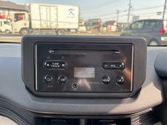 ご覧頂きまして誠に有難うございます！！是非ご来店して頂き、実際にご覧になって頂ければと思います。お客様からのご連絡をスタッフ一同、心よりお待ちしております 2