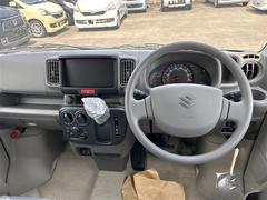 まずは気軽にお問合せ・お見積りお待ちしております。じっくり現車確認して頂けるよう、ご準備を致します！ 2