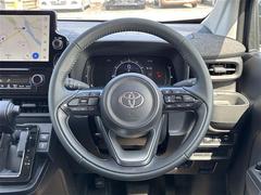 ハンドルの状態が悪いと運転に集中できませんよね。こちらの車、お気軽にお問い合わせください。 3