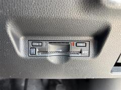 【ＥＴＣ】今やカーライフにおける重要性はナビにも匹敵するのではないでしょうか？セットアップを行うことで利用可能になります！ 4