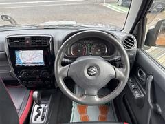この度は当店のお車をご覧になっていただき、誠にありがとうございます。ぜひじっくりとご検討下さい。気軽にお問合せ・お見積りお待ちしております。 2