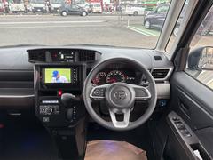 この度は当店のお車をご覧になっていただき、誠にありがとうございます。ぜひじっくりとご検討下さい。気軽にお問合せ・お見積りお待ちしております。 2