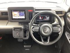 ٤ŹΤ֤ˤʤäƤˤ꤬Ȥޤä긽ֳǧĺ褦פޤ 2