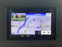 ʥդιԤɥ饤֤ڤҤȻƤƻǤ¤ȤʤȤƤޤ 4