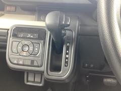 ɬѤ륷եȥСΤȳǧǤ͡ 3