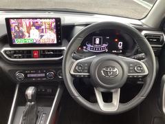 ٤ŹΤ֤ˤʤäƤˤ꤬Ȥޤä긽ֳǧĺ褦פޤ 2