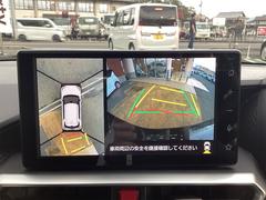 ϥۿ夫֤򸫤褦˥˥ǳǧǤ롣ºݤμ֤δƤߤƤ 3