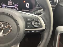 ƧޤʤƤꤷ®٤Բǽʥȥ롼ȥƤޤ󥰥ɥ饤֤ǤⱿžڤˤʤޤ֥졼䥷եǤǽǤ 4