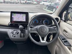 ޤϵڤˤ礻ѤꤪԤƤޤä긽ֳǧĺ褦פޤ 2