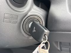 쥹ǥɥλܾ⥫κפǤ 4