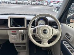 ٤ŹΤ֤ˤʤäƤˤ꤬Ȥޤä긽ֳǧĺ褦פޤ 2