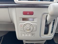 ͵̤ƲŬʼⲹ٤ݤĤȤǽɬܤǤ͡ 3