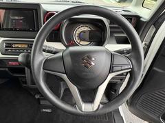 ˿ʬǤΤǡäȥåǤ͡ 2