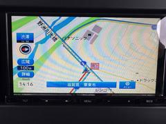 ιԤ쥸㡼ˤ͡ʥǴԤ˱¿ʥդ 3