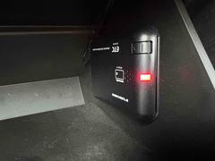 ®Ԥ⥹ࡼˤʧǽʡڣţԣáۤǼ֤ޤǤ˥åȥåפԤǼֻˤϤѤ褦ˤޤ 4