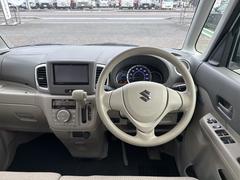 ٤ŹΤ֤ˤʤäƤˤ꤬Ȥޤä긽ֳǧĺ褦פޤ 2