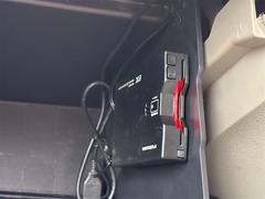 ®Ԥ⥹ࡼˤʧǽʡڣţԣáۤǼ֤ޤǤ˥åȥåפԤǼֻˤϤѤ褦ˤޤ 3