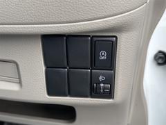 إɥ󥰥ȥåס٥ޤ֤ȼưŪ˥󥸥ߤ̵̤ǳӽХޤޤ᤯󥸥ƻưʤɡɥ饤СδФȥΤʤܻؤƤޤ 4