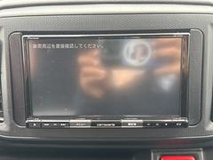 ֤μʤƤפǤͤΤŹ򥹥åհƱꤪԤƤޤ 3