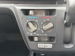 Ϥ䤹ȤǴñǤĴդ륷󤪹ߤβĴ᤬Ǥޤ 4