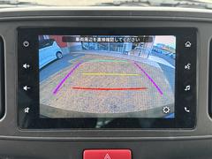 �Хå����������ѡ���Ѥˤʤ�䤹��������ȤƤ⸫�䤹���Ǥ����ָ�����˼������ʤ����������֤��������ˤ⡢��������ʵ�ǽ�Ǥ����¿��٤⥢�åס� 3