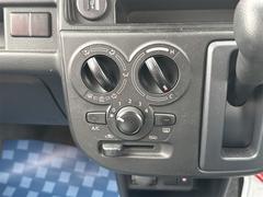 �͵����̤��Ʋ�Ŭ�ʼ��ⲹ�٤��ݤĤ��Ȥ���ǽ�����������ɬ�ܤǤ��͡� 4