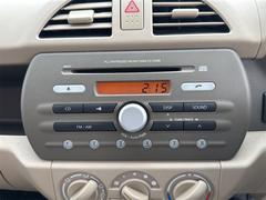 ߸˳ǧʤɤ˴ؤƤϡڤˤ䤤碌 4