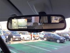 �����Ϥ������ǧ�������ǰ����������̷���˥����ȥХå��������������Ƥ��ޤ��� 3