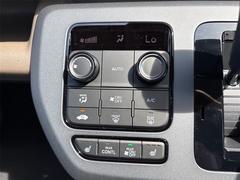 ͵̤ƲŬʼⲹ٤ݤĤȤǽɬܤǤ͡ 4