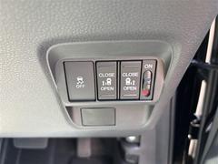 ξ¦ư饤ɥɥžʤܥĤǳĲǽǤޤ 3