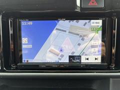 ʥʥաιԤ쥸㡼ˤ͡ʥɥ饤֤ڤʤޤ͡ 2