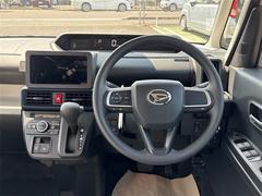 �������������ᵦ���͹�ǣ���Ź�ްʾ�Ÿ����Υ�Хƥ��Ǥ��������������ʼּ���졼�ɡ����顼�����äȸ��Ĥ���ޤ�����Ͽ�Ͻк�̤���Ѽ֤ϱ��������ԲĤǤ�����������ǽ���ꥢ�˴ؤ��ƤϤ���礻�������������� 2