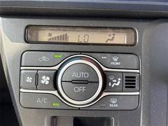 �͵����̤��Ʋ�Ŭ�ʼ��ⲹ�٤��ݤĤ��Ȥ���ǽ�����������ɬ�ܤǤ��͡� 3