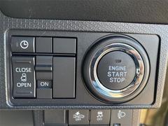 ��ư���饤�ɥɥ��ǿͤξ��ߤ���礭�ʲ�ʪ���Ѥ߹��ߤ��饯�饯�� 4