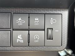 �إ����ɥ�󥰥��ȥåס٥���ޤ���֤���ȼ�ưŪ�˥��󥸥����ߤ���̵�̤�ǳ��������ӽХ������ޤ��ޤ������᤯���󥸥��ƻ�ư������ʤɡ��ɥ饤�С��δ��Фȥ���Τʤ�������������ܻؤ��Ƥ��ޤ��� 3