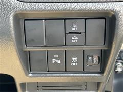 �ڥ����ʡ����󥵡�����ֻ��ʤɾ㳲ʪ�򥻥󥵡������Τ����顼��Ƕ����Ƥ���ޤ�������������������Ǥ��� 3