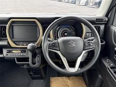 ᵦ͹ǣŹްʾŸΥХƥǤʼּ졼ɡ顼äȸĤޤϿϽк̤Ѽ֤ϱԲĤǤǽꥢ˴ؤƤϤ礻 2