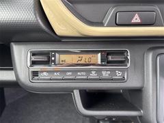 ͵̤ƲŬʼⲹ٤ݤĤȤǽɬܤǤ͡ 3