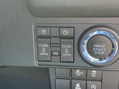 ξ¦ư饤ɥɥžʤܥĤǳĲǽǤޤ 4