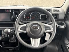 ϥɥ롪ɥ饤С̿ǤͤܤǼºݤˤǧ 2