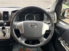 ϥɥ롪ɥ饤С̿ǤͤܤǼºݤˤǧ 2