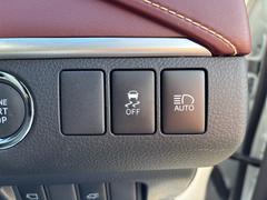 ٤ŹΤ֤ˤʤäƤˤ꤬Ȥޤä긽ֳǧĺ褦פޤ 5