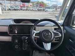 ϥɥξ֤ȱž˽Ǥޤ͡μ֡ڤˤ䤤碌 2