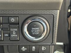 ��������Ӥ��Ƥ�������ǡ����󥸥�λ�ư����ǽ�������Ǥ����ץå��她�����ȤǤ��Τǥ��󥸥�λ�ư��ܥ���򲡤������Ǥ� 3