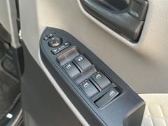 �ѥ������ɥ��Υ����å��Ǥ��衣��ž�ʤ˵�ʤ�����򳫤��Ĥ�Υ���ȥ�����Ǥ��ޤ��衣 4