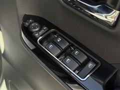 ѥɥΥåǤ衣žʤ˵ʤ򳫤ĤΥȥǤޤ衣 3